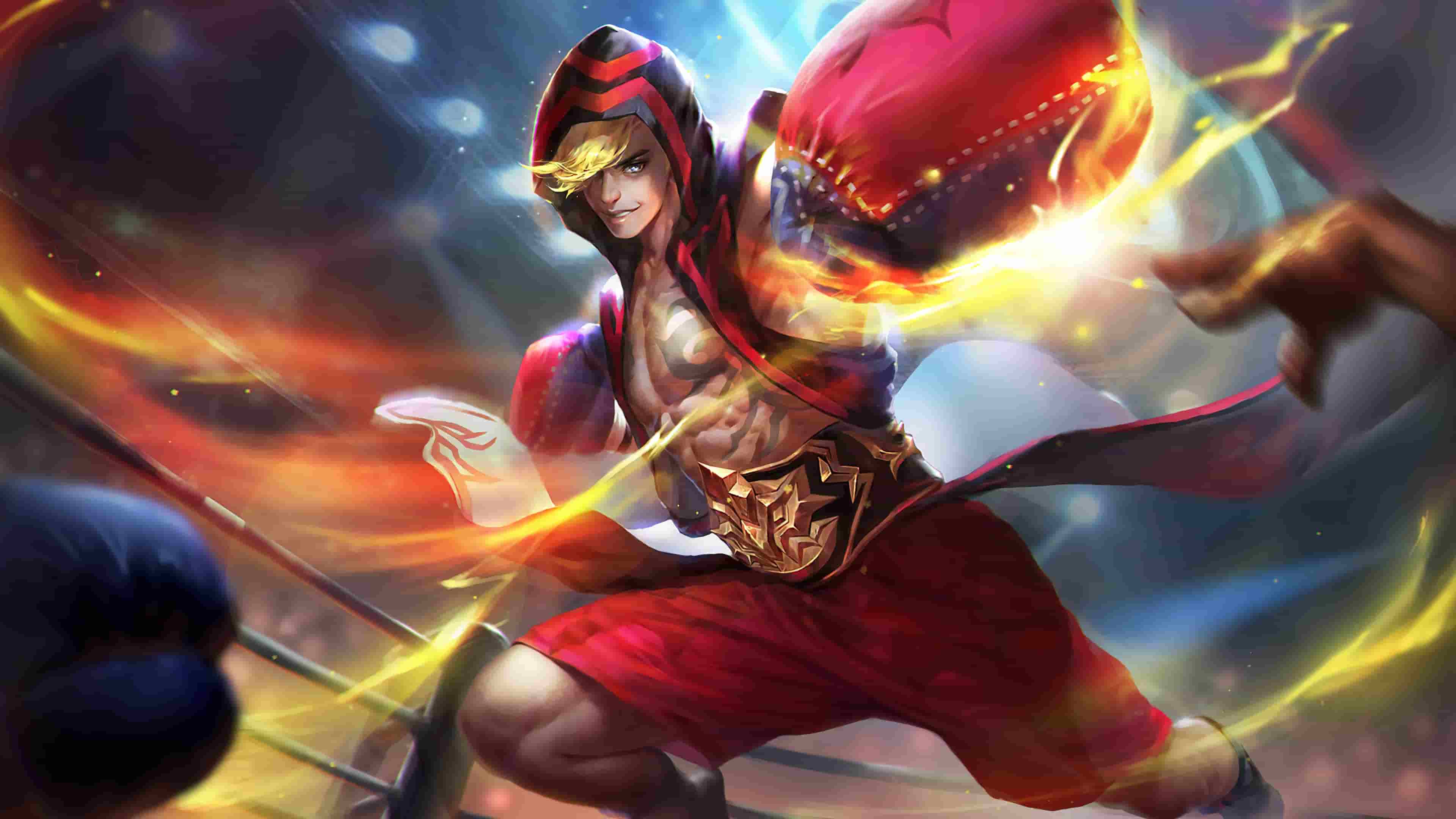 操b在线影视: 谈谈流媒体时代的影视尊龙棋牌的版权问题